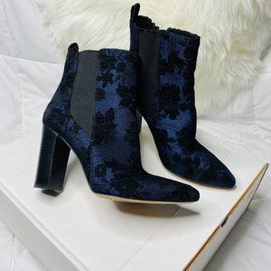 Vince Camuto Vero Cuoio boots